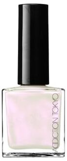 The Nail Polish+ 033PR Opal Moon