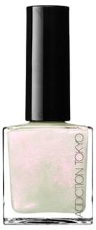 The Nail Polish+ 035SP Ultra Star