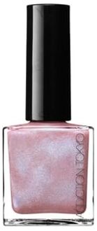 The Nail Polish+ 036 SP Dreamland