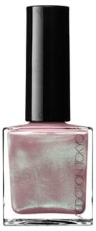 The Nail Polish+ 037P Night Spell