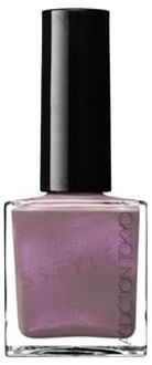 The Nail Polish+ 038P Underworld