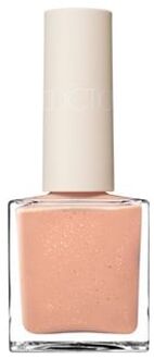 The Nail Polish + Silenced Serenity 122P Scent Of Spice