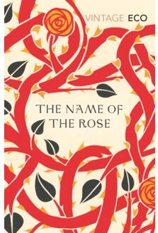 The Name Of The Rose