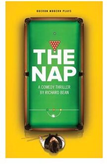 The Nap