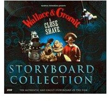 The Nation's Favourite