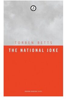 The National Joke