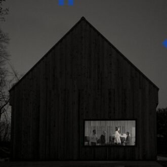 The National - SLEEP WELL BEAST | CD