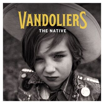 The Native - Vandoliers