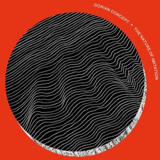 The Nature Of Imitation