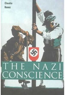 The Nazi Conscience