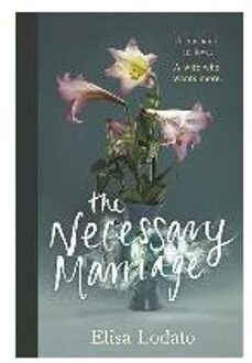 The Necessary Marriage