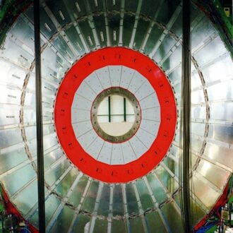 The Nels Cline Singers - Initiate