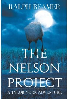 The Nelson Project - Beamer, Ralph