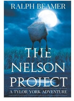 The Nelson Project - Beamer, Ralph