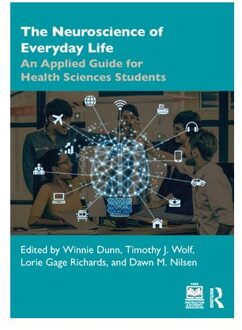 The Neuroscience Of Everyday Life