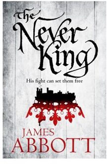 The Never King