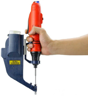 The new automatic screw conveyors, portable automatic screw feeder, automatic screw arrangement handheld device 3.0