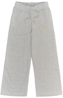 The New Broek tn6611 Grijs - 110/116