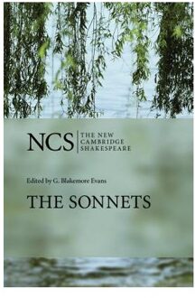 The New Cambridge Shakespeare