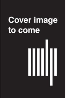 The New Industrialism - David A. Mindell