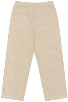 The New Jeans tn6506 Beige - 134/140