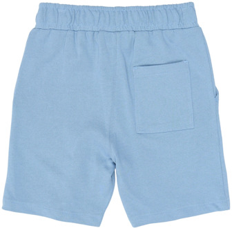 The New jongens korte broek Blauw - 98-104
