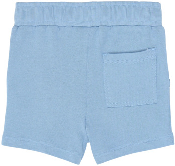 The New jongens korte broek Blauw - 98