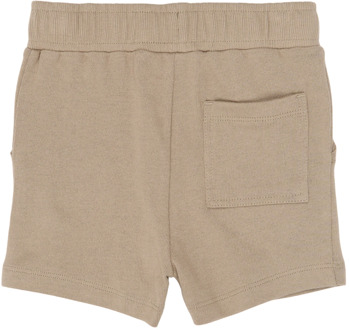 The New jongens korte broek Zand - 104