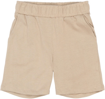 The New jongens korte broek Zand - 98-104