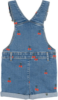 The New meisjes broek Denim - 98