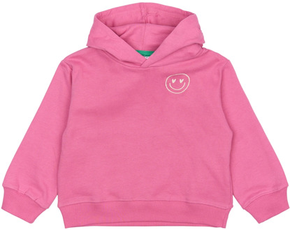 The New meisjes sweater Rose - 98