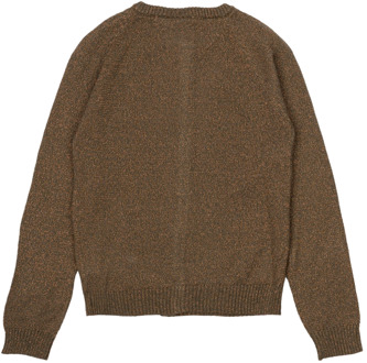 The New meisjes vest Army - 98