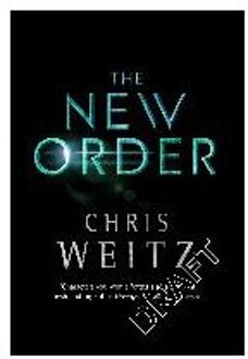 The New Order