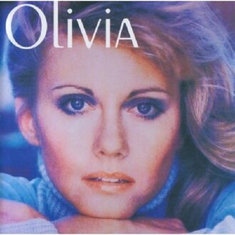 The Newton;Olivia Newton-John - The Definitive Collection | CD