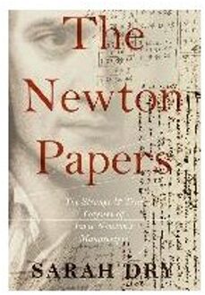 The Newton Papers