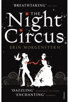 The Night Circus
