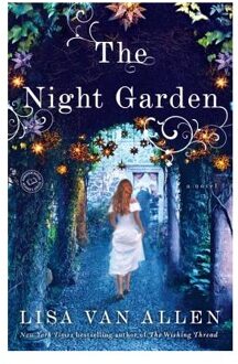 The Night Garden