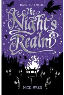 The Night's Realm