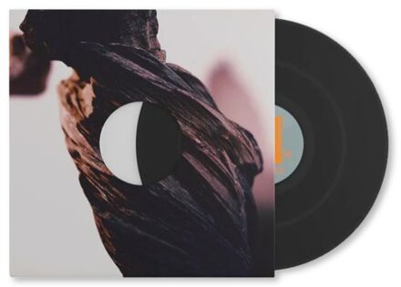 The Night The Zombies Came - Pixies