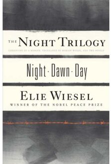 The Night Trilogy