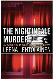 The Nightingale Murder