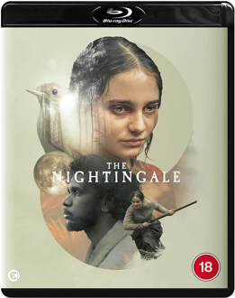 The Nightingale
