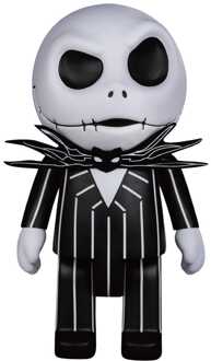 The Nightmare Before Christmas syaking-bang Figure Bank Jack 47 cm
