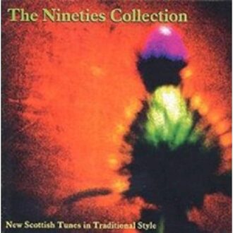 The Nineties Collection