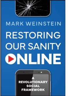 The Nis2 Navigator’s Handbook - Best Practice - Michiel Benda