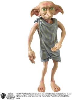 The Noble Collection Harry Potter: Bendable Dobby Figure