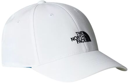 The North Face 66 Flashdry Trend Caps / Skate 1 Wit