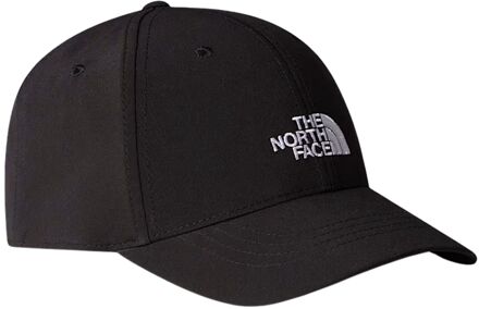 The North Face 66 Flashdry Trend Caps / Skate 1 Zwart