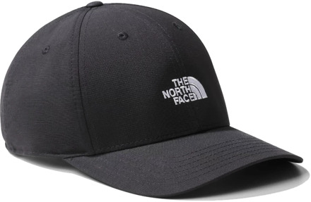 The North Face 66 recycled Zwart - One size