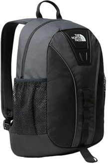 The North Face Accessories The North Face , Black , Heren - ONE Size